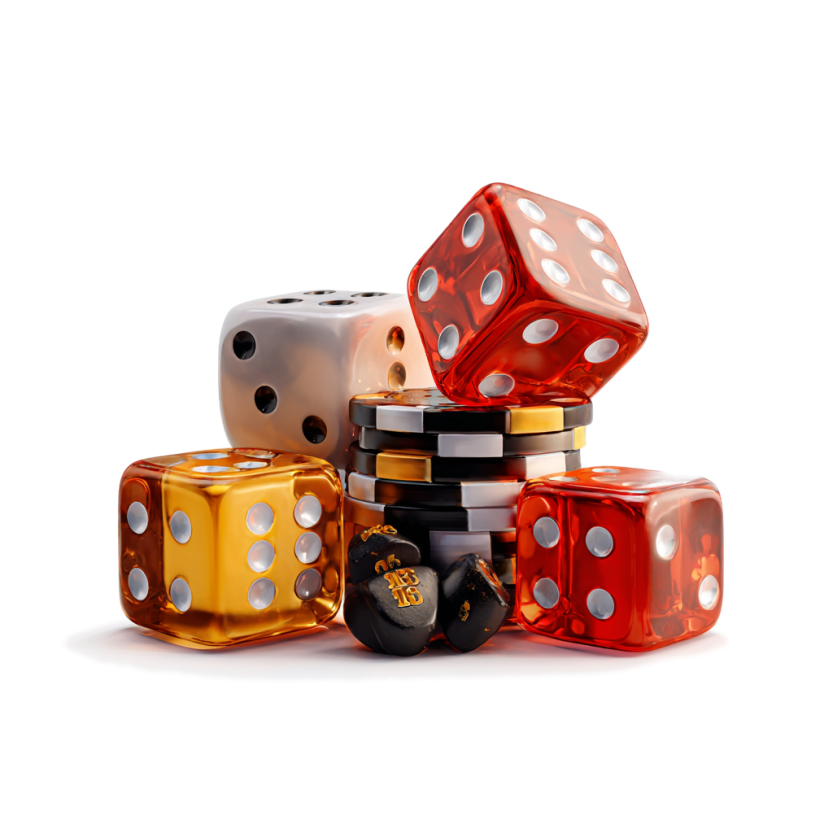 Norse Nexus beginnings